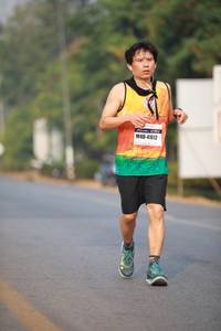 BIB: 20246, 25201
                            <button type="button" onclick="openModal(9046105)" class="btn btn-primary btn-sm float-right btn-popup" data-toggle="modal" data-target=".modal-high-quality">
                        <i class="fas fa-shopping-cart"></i> Add to Cart
                    </button>
                                            <button type="button" onclick="isThisMe(9046105, true)" class="btn btn-success btn-sm float-right btn-popup btn-isme hidden" data-toggle="tooltip" data-placement="bottom" title="นี่คือรูปของคุณใช่ไหม คลิกที่นี่เพื่อเอาเข้าอัลบั้ม">
                        <i class="fas fa-plus"></i> Add to album
                    </button>
                    <button type="button" onclick="isThisMe(9046105, false)" class="btn btn-warning btn-sm float-right btn-popup btn-isnotme hidden">
                        <i class="fas fa-ban"></i> Remove from album
                    </button>